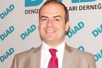 Aydın “3.2’lik büyüme iyi