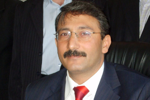 Tüzen  ‘Bakkallar mahallenin bankasıdır’