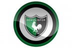 Denizlispor’lu Basmacı “5 futbolcu ile ön anlaşma yapıldı”