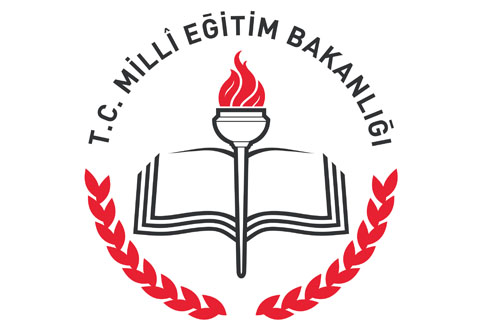 Bu burslara başvuru Pazartesi başlıyor