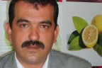 DEMESKO Başkanı Özürtk’ten sert Ramazan uyarısı