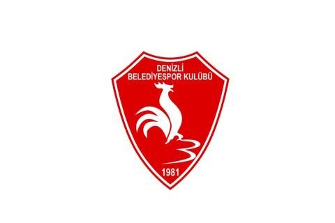Belediyespor’un ilk maçı Kırklarelispor’la