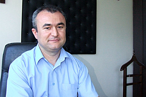 MHP’li Garip’ten sosyal patlama uyarısı