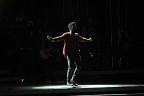 Tarkan’ı 85 Bin kişi dinledi