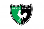 Denizlispor’da kongre Perşembe günü