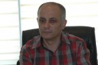 Denizlispor kongre kararı aldı