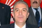 “İzmir’i de yönetiriz diyen Başkan Zolan’a Sancar’dan yanıt