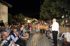 Kayıhan’a iki müjde!