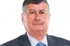CHP’li Keskin,  kozmik oda belgelerini sordu