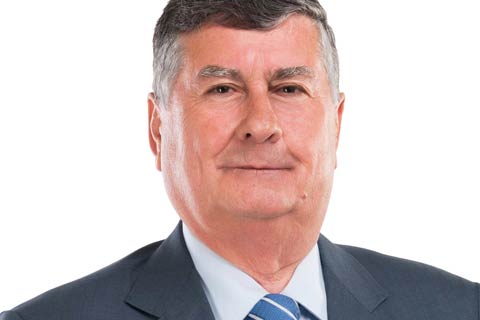CHP’li Keskin,  kozmik oda belgelerini sordu