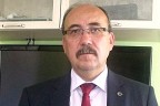 Kızılcabölük, tarımını kitapçıkla geliştirecek