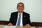 MHP’li Ayhan “Tuzağa düştüler”
