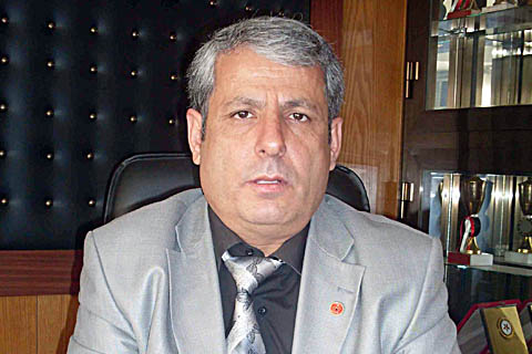 ‘Vay asgari ücretlinin haline’