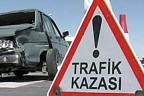 Sarıgöl Kaymakamı Denizli’de ölümden döndü