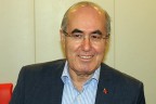 Aygören “Afete karşı hazırlıklı olalım”