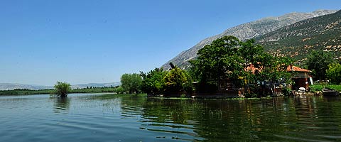 beydilli-koy-evi