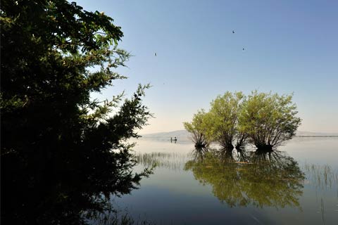 beydilli-manzara