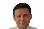 Yurtseven’den  Zolan’a ‘kuraldelen’ yakıştırması