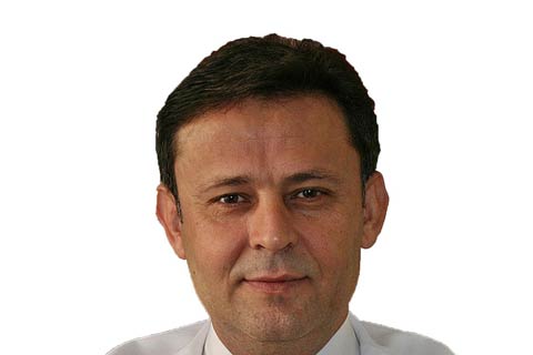 Yurtseven’den  Zolan’a ‘kuraldelen’ yakıştırması