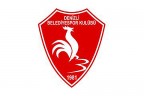 Denizli Belediyespor iki oyuncuyla daha anlaştı