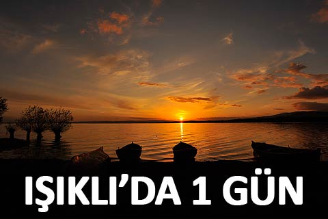 denizli-isikli-golunde-1-gun-h