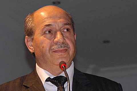 Kadir Gecesi etkinliklerini açıkladı