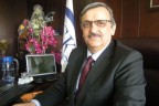 ‘Primlerinizi düzenli ödeyin’
