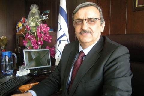‘Primlerinizi düzenli ödeyin’