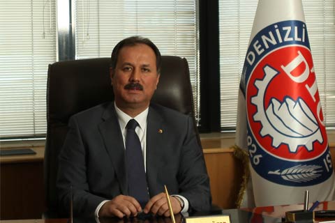 ‘Birlik ve beraberliğimizi bozamayacaklar’