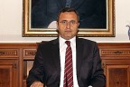 Demir’den 30 Ağustos mesajı