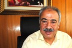 Denizli’de orman yangını için kırmızı alarm