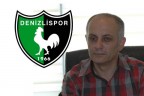 Denizlispor Bajram ve Özgürcan Can’la anlaştı