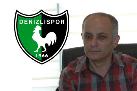 Denizlispor’da para sancısı