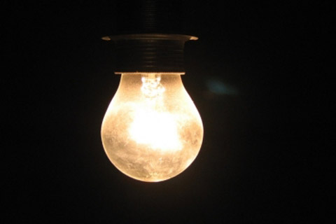 Duacılı’da üç gün elektrik yok