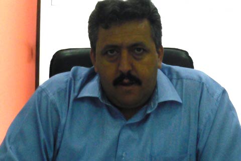 Eğtimi Bir Sen’den  4+4+4 eleştirisi