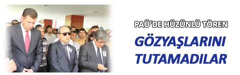 palu-akademnisyen-trafik-kazasi-kurbani-anons