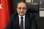 Rektör Bağcı o iddialar için soruşturma talimatı verdi