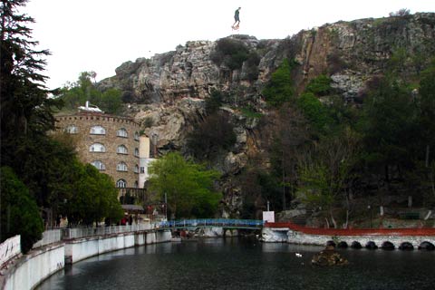 su-cikan-otel