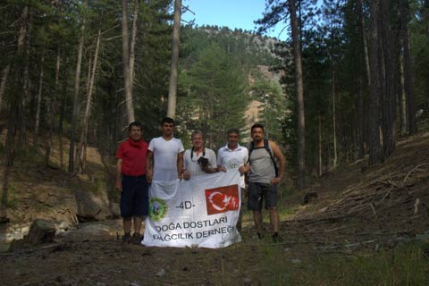 zeki-akakca-olukbasi-kanyonu-baslangic-ekip-dosev