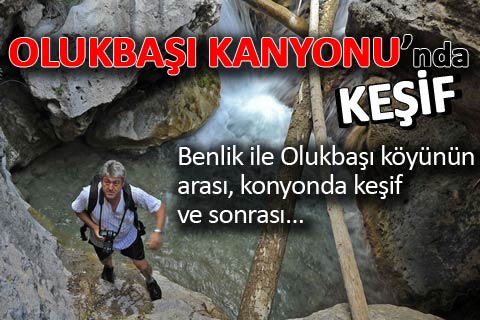 zeki-akakca-olukbasi-kanyonu-kapak