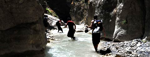 zeki-akakca-olukbasi-kanyonu-yolculuk-2