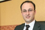 Örki “Bir daha böyle acılar yaşamayalım”