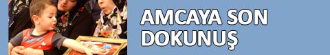 amcaya-dokunus-anons