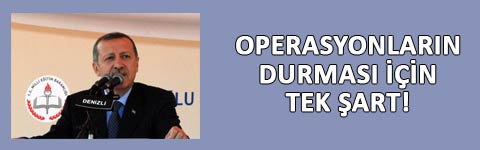 basbakan-erdogan-operasyon-anons