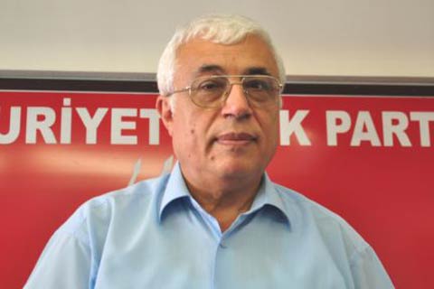 “Yargıçlık sınavında yolsuzluk iddiaları gerçeklik kazandı”