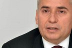 Zolan’dan baş sağlığı mesajı
