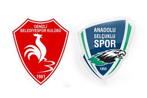 Belediyespor 4-1 mağlup