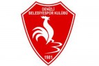 Denizli Belediyespor’da 1 puan sevinci