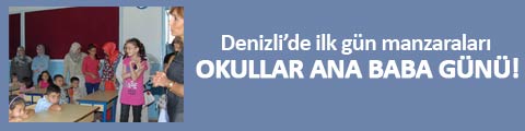 denizli-de-26-bin-minik-ogrenci-icin-ders-zili-bugun-caldi-anons