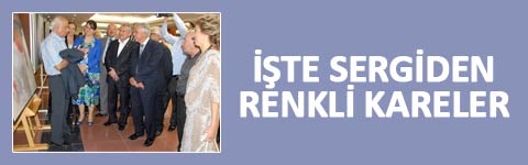 denizli-de-kulturlerarasi-diyalogun-simgesi-olan-20-ressamin-sergisi-acildi-anons